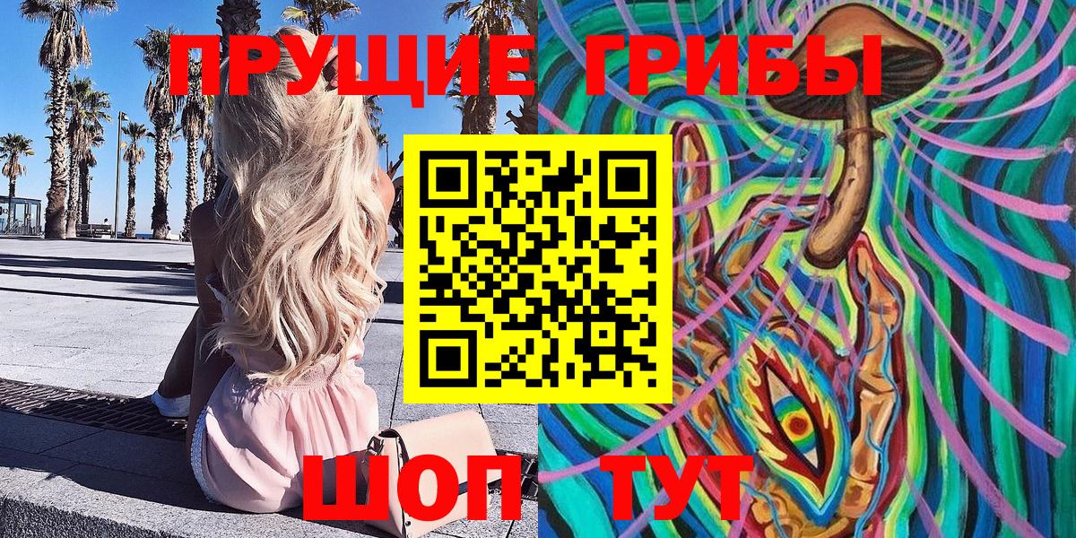 Клинцы  Псилоцибиновые грибы мицелий  Вход с VPN  Галлюциногенные грибы MAGIC MUSHROOMS 