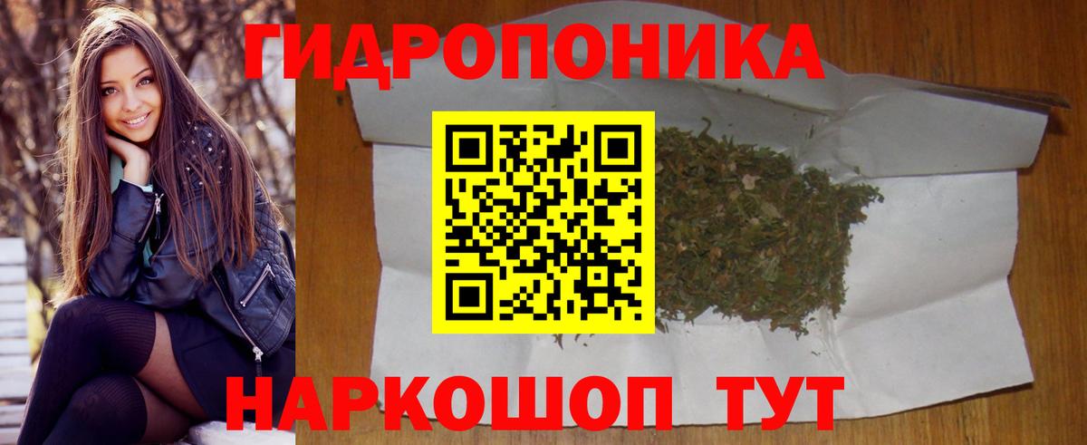 Канабис планчик  Вход с VPN  Клинцы  Канабис VHQ  Бошки Шишки гибрид 